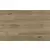 Panele winylowe COREtec Authentics - REGINA 50 LVRE 139